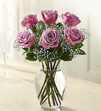 Roses
